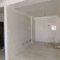 آپارتمان۱۷۵مترآراسته ها معاوضه با ملک ماشین و نقد|فروش آپارتمان|خرم‌آباد, |دیوار