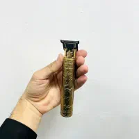 خط زن T9|آرایشی، بهداشتی، درمانی|جهرم, |دیوار