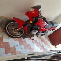 پرواز مدل ۹۰