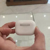 Airpod pro 2|لوازم جانبی موبایل و تبلت|تبریز, |دیوار