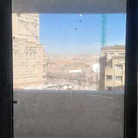 برف-فروشان-محیطی-آرام-برای-زندگی