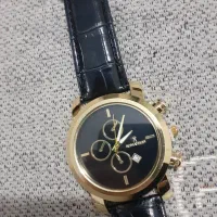 ساعت مچی|ساعت|نورآباد, |دیوار