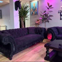 اجاره سوئیت ساعتی و روزانه و هفتگی|اجارهٔ کوتاه‌مدت آپارتمان و سوئیت|اندیشه, اندیشه فاز ۱|دیوار