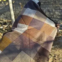 شال و روسری قیمت اقتصادی|لباس|نیشابور, سرآب کوشک|دیوار