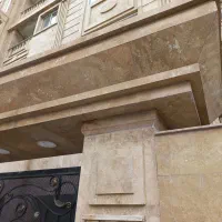 سنگ‌‌‌کاری‌طرح‌دار‌ و ساده و سرامیک و پیمانکاری