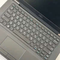 لپ تاپ Dell|رایانه همراه|تهران, فردوسی|دیوار