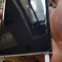 سامسونگ NOTE Plus