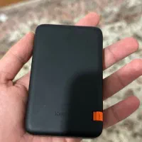 پاور بانک وایرلس|لوازم جانبی موبایل و تبلت|مهاباد (آذربایجان غربی), |دیوار