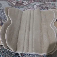 ثابت کننده زانو|آرایشی، بهداشتی، درمانی|کلاله, |دیوار