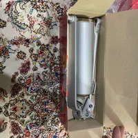 ارام بند باتیس k620اکبند