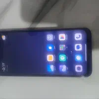 موبایل.گوشی. شیائومی ردمی نوت 8