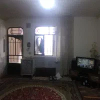 خانه-آپارتمانی-همکف