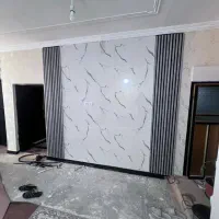 دکوراسیون داخلی|خدمات پیشه و مهارت|لامرد, |دیوار