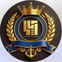 متری-90-میلیون-قطعی-منطقه-2-مرزداران