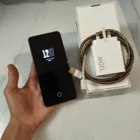 xiaomi 13tpro global 512