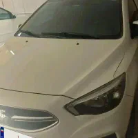 فوری فروشی|خودرو سواری و وانت|تهران, نجات اللهی|دیوار