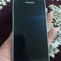 j3 سامسونگ