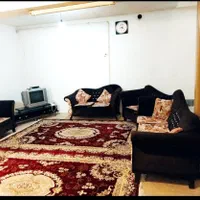 اجاره روزانه منزل 130متری مسکن(پارکینگ‌دار)|اجارهٔ کوتاه‌مدت آپارتمان و سوئیت|کرمانشاه, |دیوار