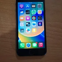 اپل iPhone 8 با حافظهٔ ۶۴ گیگابایت|موبایل|اصفهان, میرعماد|دیوار