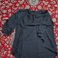 لباس های سالم درحد نوهرکدام فقط ۱۰۰ تومن|لباس|لاهیجان, بوجایه|دیوار