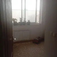 اجاره آپارتمان ۸۰ متری ۲ خوابه  در شهرک مهرگان|اجارهٔ آپارتمان|مشهد, شهرک مهرگان|دیوار