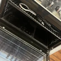 گاز اشپزی|اجاق گاز و لوازم برقی پختوپز|مهاباد (آذربایجان غربی), |دیوار