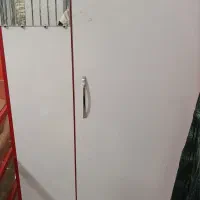 فروش اتاق پرو و مانکن|فروشگاه و مغازه|خورموج, |دیوار