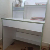 تولیدی انواع میز تحریر|میز تحریر و کامپیوتر|بیرجند, |دیوار