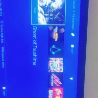 پی‌اس‌فور|کنسول، بازی ویدئویی و آنلاین|کازرون, |دیوار