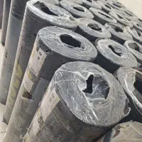 ایزوگام دلیجان جنس درجه