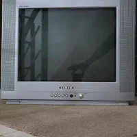 تلویزیون صنام