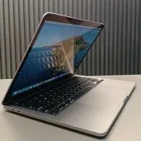 MacBook pro2020-اقساط18ماهه-بدون پیش|رایانه همراه|اصفهان, مفتح|دیوار