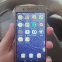 گوشی HUAWEI