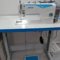 چرخ f8در حد صفر با کارتن