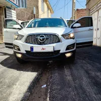 ماشینs5