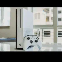 ایکس باکس وان اس