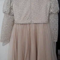 لباس مجلسی|لباس|باقرشهر, |دیوار