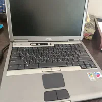 لپ تاپ DeLL