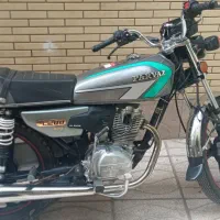 موتور۲۰۰پرواز|موتورسیکلت|سراب, |دیوار