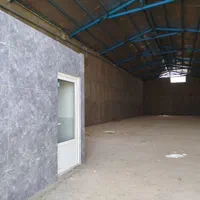 سوله 340متری واقع در صاحب زمان 13