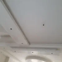 گچکاری ،لکه گیری|خدمات پیشه و مهارت|گنبد کاووس, |دیوار