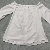 شلوار و شومیز