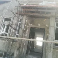 جوشکاری سیار|خدمات پیشه و مهارت|گرگان, |دیوار