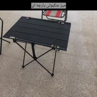 فروش صندلی ساحلی و راحت نشین|صندلی و نیمکت|خمینی‌شهر, |دیوار