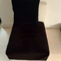 مبلمان|مبلمان خانگی و میز عسلی|تهران, جنت‌آباد مرکزی|دیوار