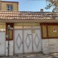 فروش منزل مسکونی ویلایی