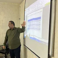 دوره های آموزشی و مهارتی|خدمات آموزشی|اهواز, کیانپارس |دیوار