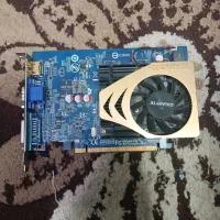 کارت گرافیک ۱ گیگ