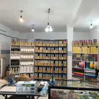 انواع نخ زیر قیمت بازار