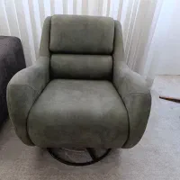 صندلی راحتی راک